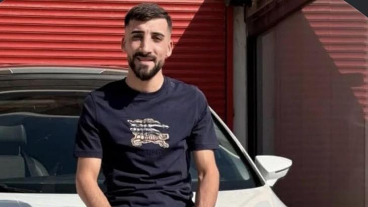 Evinde silahla vurulmuş halde bulundu, kurtarılamadı