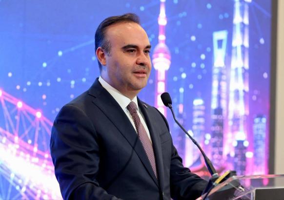 Bakın Kacır: Öğrencilerimizi, TÜBİTAK yaz etkinliklerine davet ediyoruz