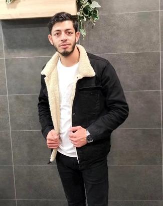 Kırklareli'de otomobil, şarampole devrildi; 3 ölü, 1 yaralı
