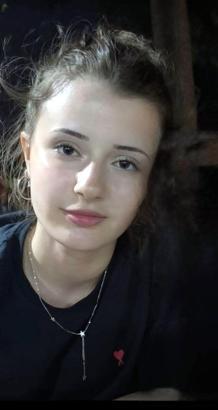 Denizde boğulan Nilsu, gözyaşlarıyla toprağa verildi