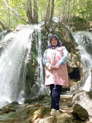 16 yaşındaki kız, uyuyan annesini bıçaklayarak öldürdü (2)