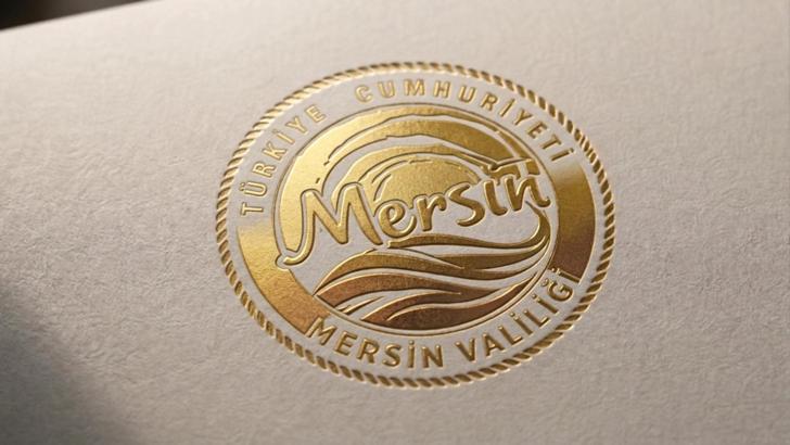 Mersin’de 8 günlük eylem yasağı