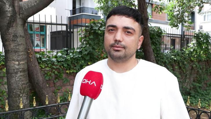 Horlama şikayetiyle 4 kez ameliyat oldu: Düzelmesi için daha kaç kere olmam gerek