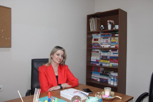 'Vatansızlık hala dünya genelinde en büyük sorunlardan biri'