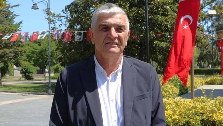 Samsunspor Basın Sözcüsü Çakır: Anlaşma seviyesine gelen 1 yabancı, 2’de yerli oyuncu var