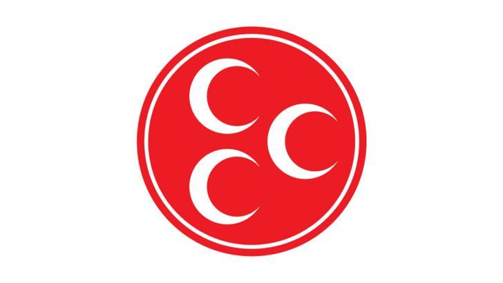 MHP'den, 6 aylık doğum izninden sonra 6 ay esnek çalışma önerisi