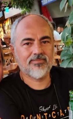 Demirören Medya'nın acı günü