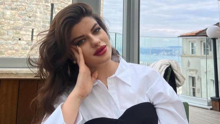 Ayşe Tokyaz cinayeti davasında duruşma 2 Temmuz'a ertelendi