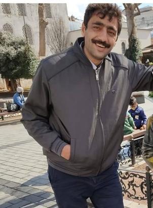 Evinde silahla vurulmuş halde bulundu, kurtarılamadı