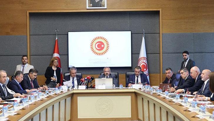 Türkiye Psikiyatri Derneği Başkanı Candansaray: Türkiye'de ruh sağlığıyla ilgili yasal düzenleme olmalı