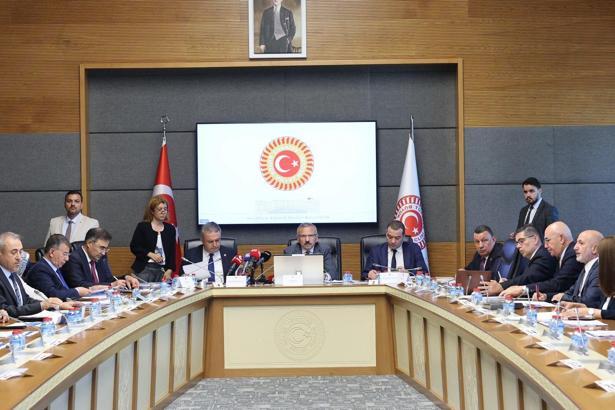 Türkiye Psikiyatri Derneği Başkanı Candansaray: Türkiye'de ruh sağlığıyla ilgili yasal düzenleme olmalı