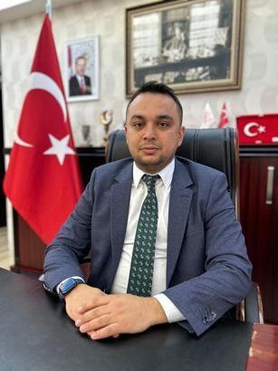 Sağlık İl Müdürü İnan’dan kene uyarısı