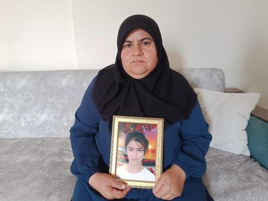 2 yıl önce kaybolan Gülhan'a ait olduğu düşünülen görüntüler ortaya çıktı; yeniden aranıyor