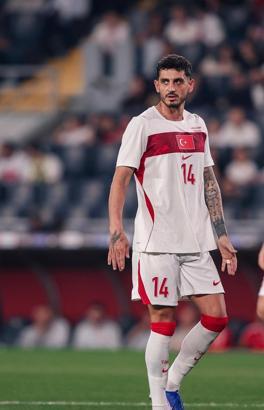 Trabzonspor'dan 4 transfer