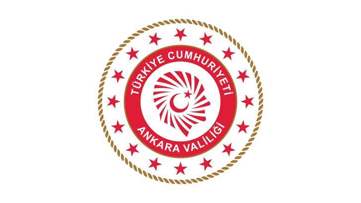 Ankara'ya 5-10 Temmuz tarihleri arasında yakıt tankeri ve ağır tonajlı araçların girişi yasaklandı
