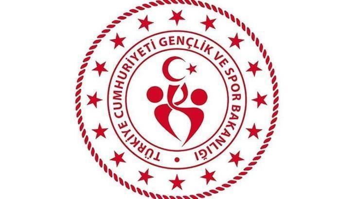 'Seyahatsever' projesinde başvurular başladı