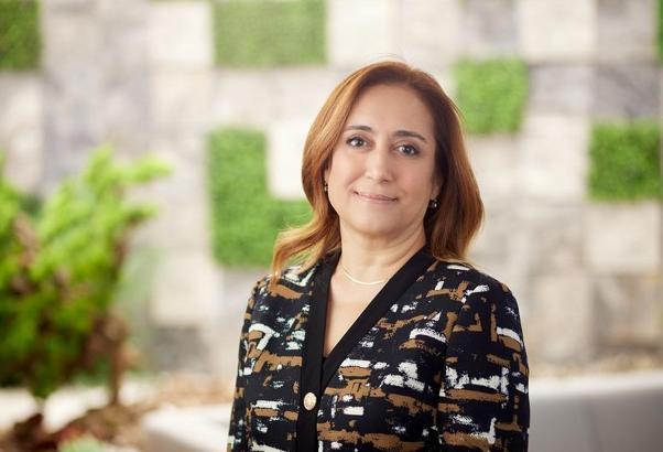 İş Bankası'ndan sürdürülebilir tarım için uluslararası kaynak