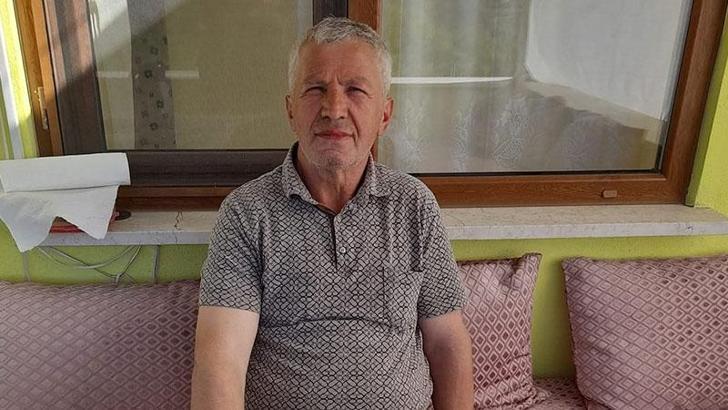 Kastamonu’da bal arılarının soktuğu kişi öldü