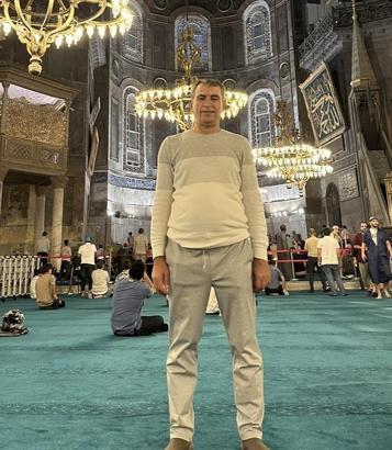 Aracında 43 kilo uyuşturucuyla yakalanıp, ‘haberim yok’ diyen sanığa 10 yıl hapis