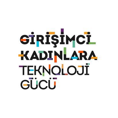 Hepsiburada'dan kadın kooperatiflerine e-ticaret desteği