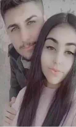 2 sevgilinin öldürülmesine ilişkin kamu görevlilerinin yargılandığı davada belediye başkanına hapis cezası