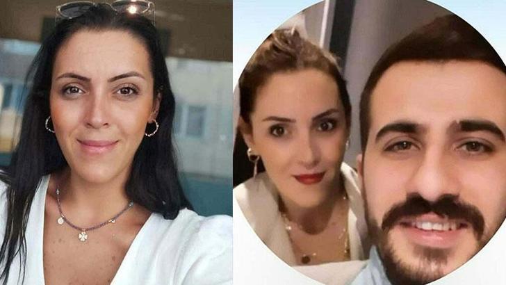 Duygu’nun ölü bulunduğu olayda apartmanın kamera kayıtları istenecek