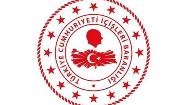 Balçova Belediye Başkanı Onur Yiğit, görevden uzaklaştırıldı