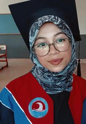 'Hastaneye gidiyorum' diyerek kaybolan kızının bulunmasını istedi