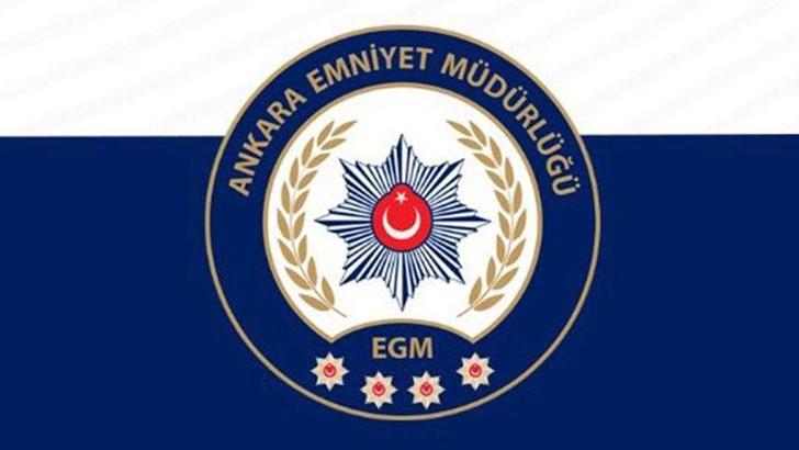 Ankara’da 30 bin adet gümrük kaçağı puro ele geçirildi
