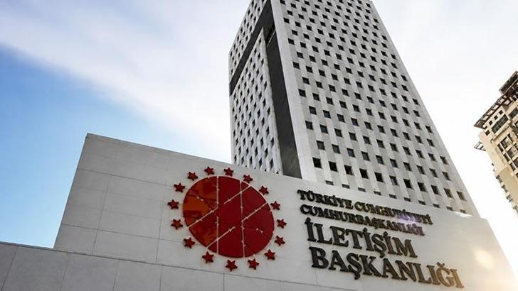 'Geleceğin Mührü' kampanyası sanal medyada gündem oldu