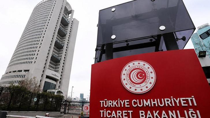 Bakanlıktan perakende ticarette değişiklik çalışması