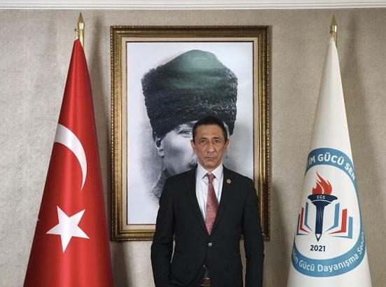 Eğitim Gücü Sen’in açtığı davada proje okulları için karar çıktı