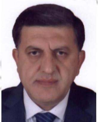 Şanlıurfa'da kuzenlerin silahlı arazi kavgası; 1 ölü