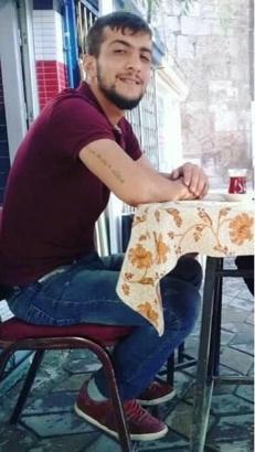 Niğde'de otomobilin çarptığı motosikletin sürücüsü öldü