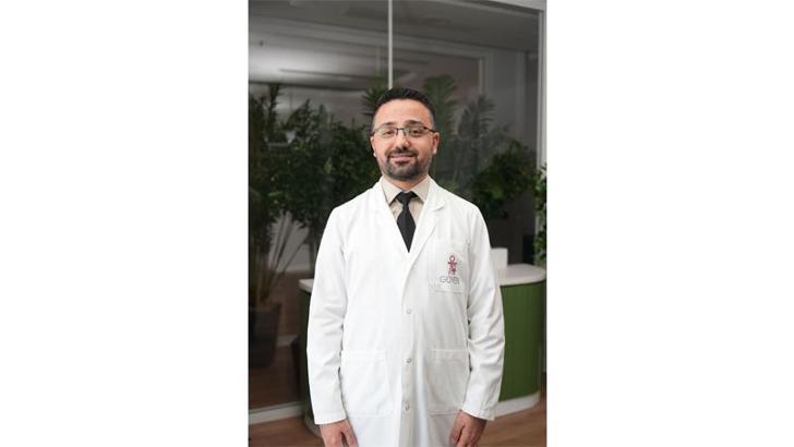 Uzmanından ileri yaştaki bireylere yaz sıcakları uyarısı
