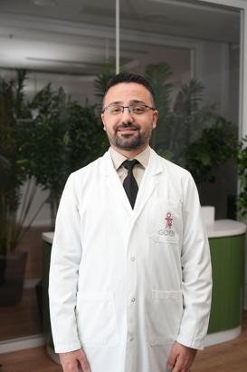 Uzmanından ileri yaştaki bireylere yaz sıcakları uyarısı