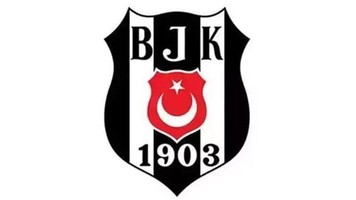 Beşiktaş’tan Doğan Alemdar’ı kadrosuna katıyor