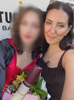 Cinsel istismar sanığı, karar duruşmasına iki ay kala mağduru kaçırdı iddiası