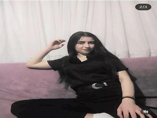 17 yaşındaki Hasret’i öldürüp su kuyusuna atan sanığa ağırlaştırılmış müebbet hapis cezası