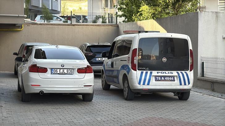 Polisin ‘dur’ ihtarına uymayan alkollü sürücüye 492 bin TL ceza