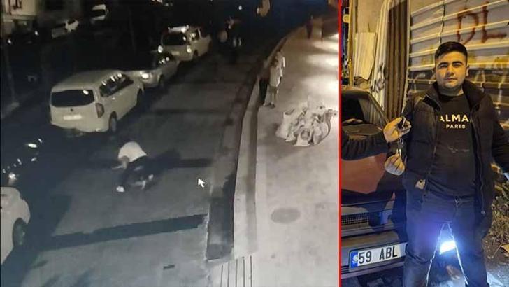Küçükçekmece'de 16 yaşındaki Yusuf Demirci'nin öldürülmesine ilişkin davada mütalaa