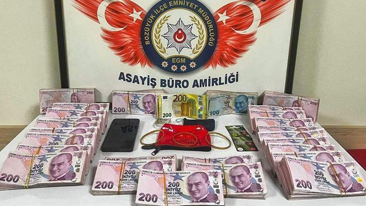 Bilecik’teki kendisini asker olarak tanıtıp 850 bin lira dolandıran şüpheli Bursa’da yakalandı
