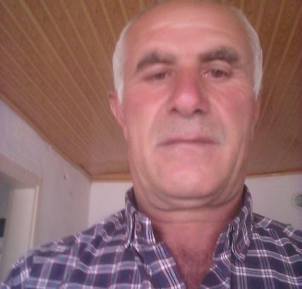 Tokat'ta vücuduna tutunan keneyi çıkardıktan 4 gün sonra öldü