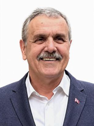 Bandırma eski Belediye Başkanı Öztaylan vefat etti
