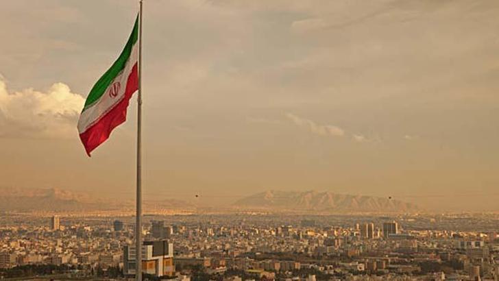 İran: ABD'nin son saldırıları açık bir savaş suçu