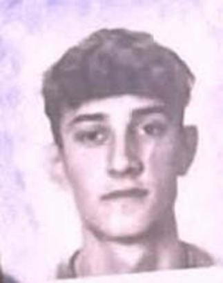 Marinaya demirli lastik bottaki patlamada yaralanan Mert, kurtarılamadı