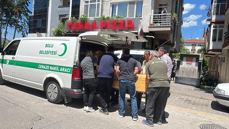 Ağaçtan düştü, hastaneden taburcu olduktan 1 gün sonra evinde ölü bulundu