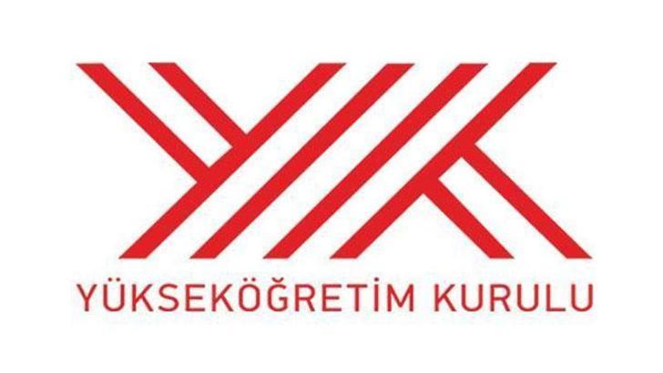 YÖK'ten Yeditepe Üniversitesine soruşturma