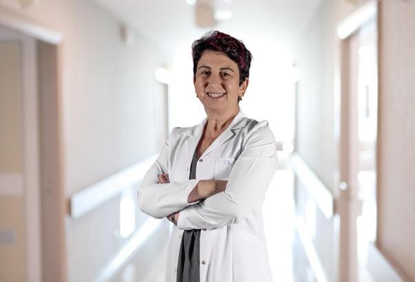 ‘Bilinçsiz vitamin kullanımı sağlığı riske atıyor’