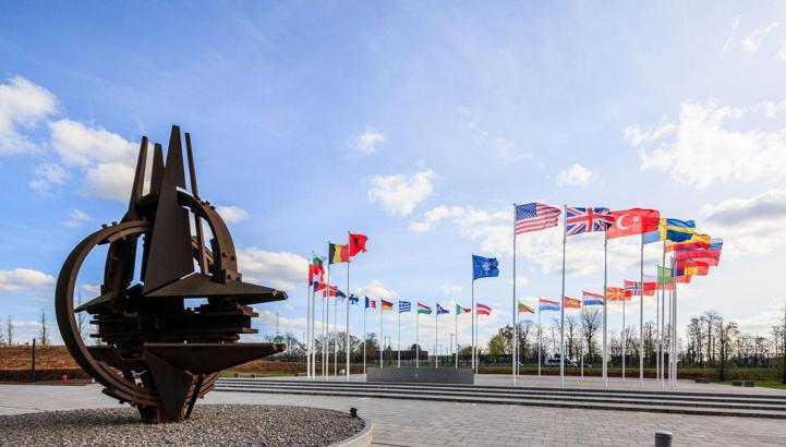 Türkiye, NATO savunma bankası girişimine katılmıyor